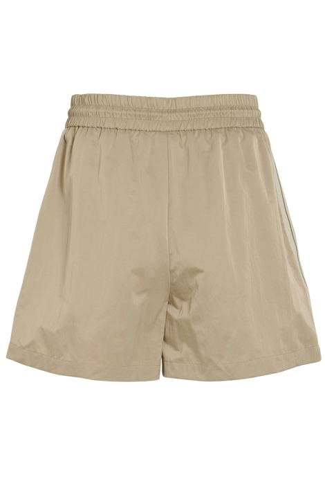 Vila vihaba hw shorts